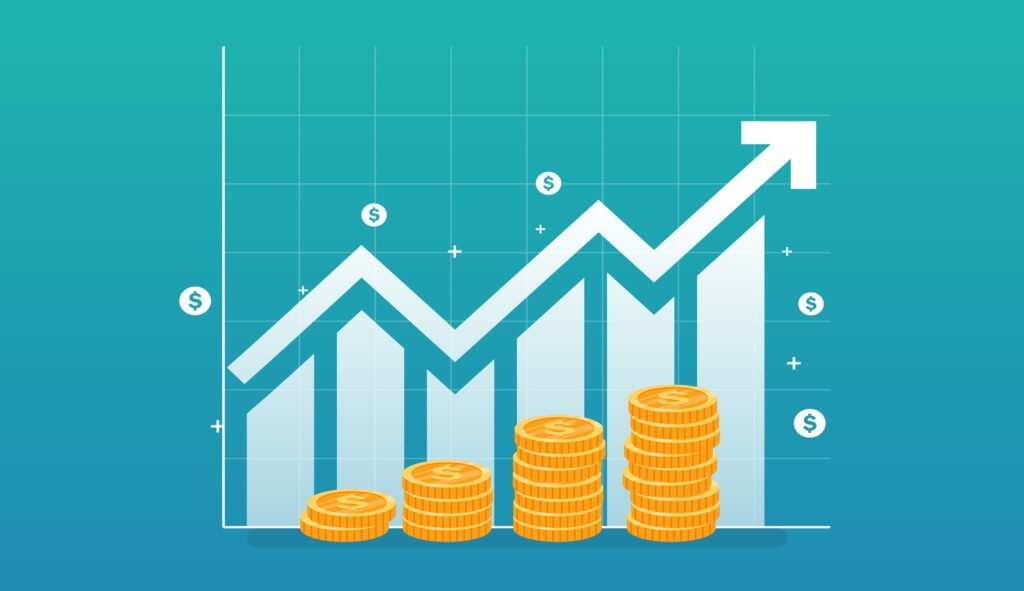 Cuenta de resultados ¿Qué es y para qué sirve? Cuenta de pérdidas y ganancias. EBITDA, margen bruto, beneficio neto. EBIT o BAII. Sergio Montero López.