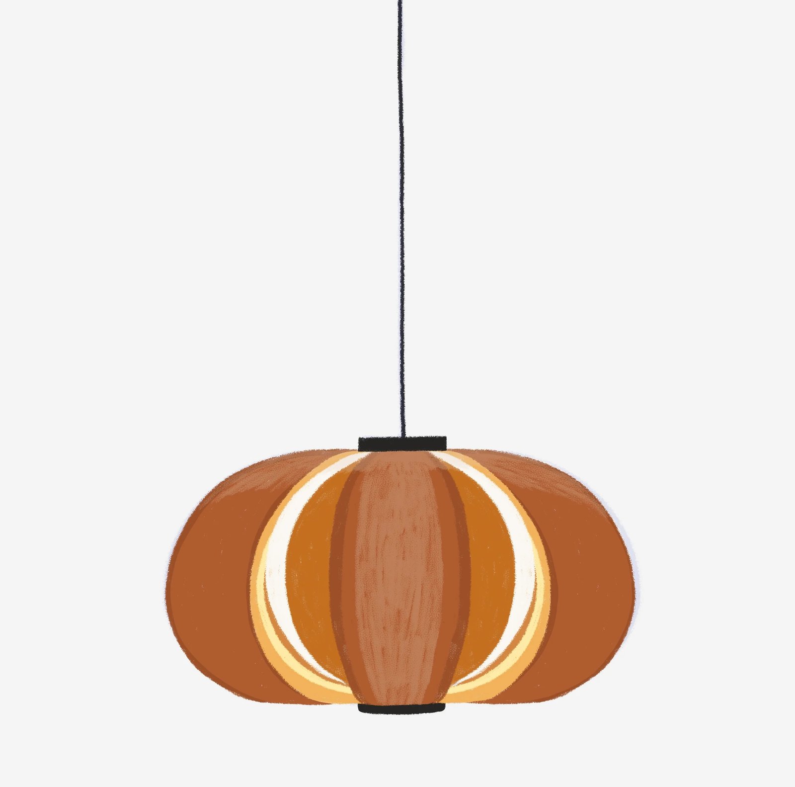 Disa lamps. Disa Tunds. Jose Antonio Coderch. Disa Coderch.